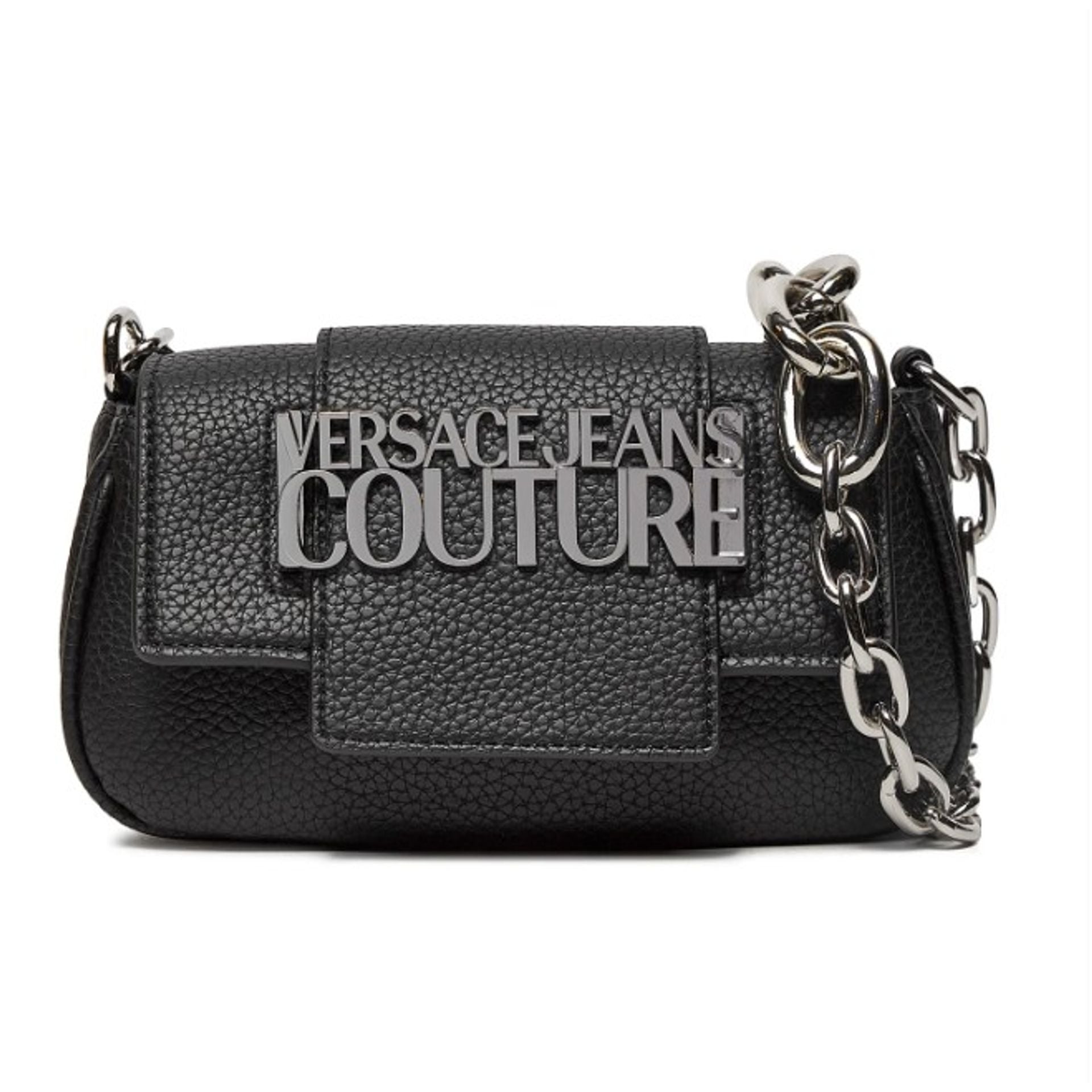 Versace Jeans Pečių krepšiai