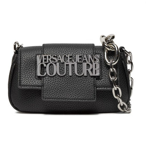 Versace Jeans Pečių krepšiai