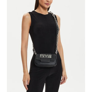Versace Jeans Pečių krepšiai
