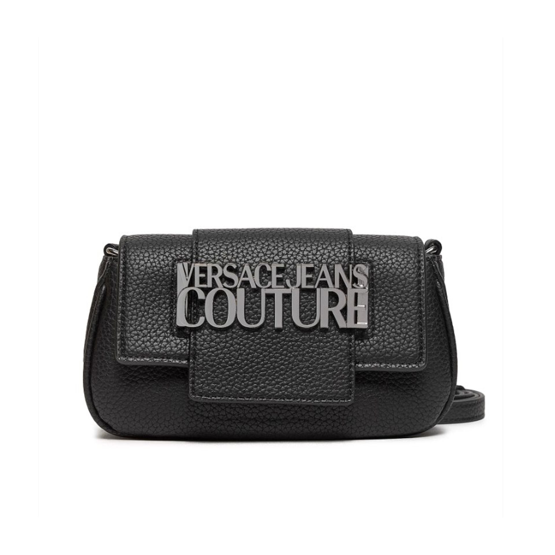 Versace Jeans Pečių krepšiai