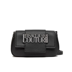 Versace Jeans Pečių krepšiai