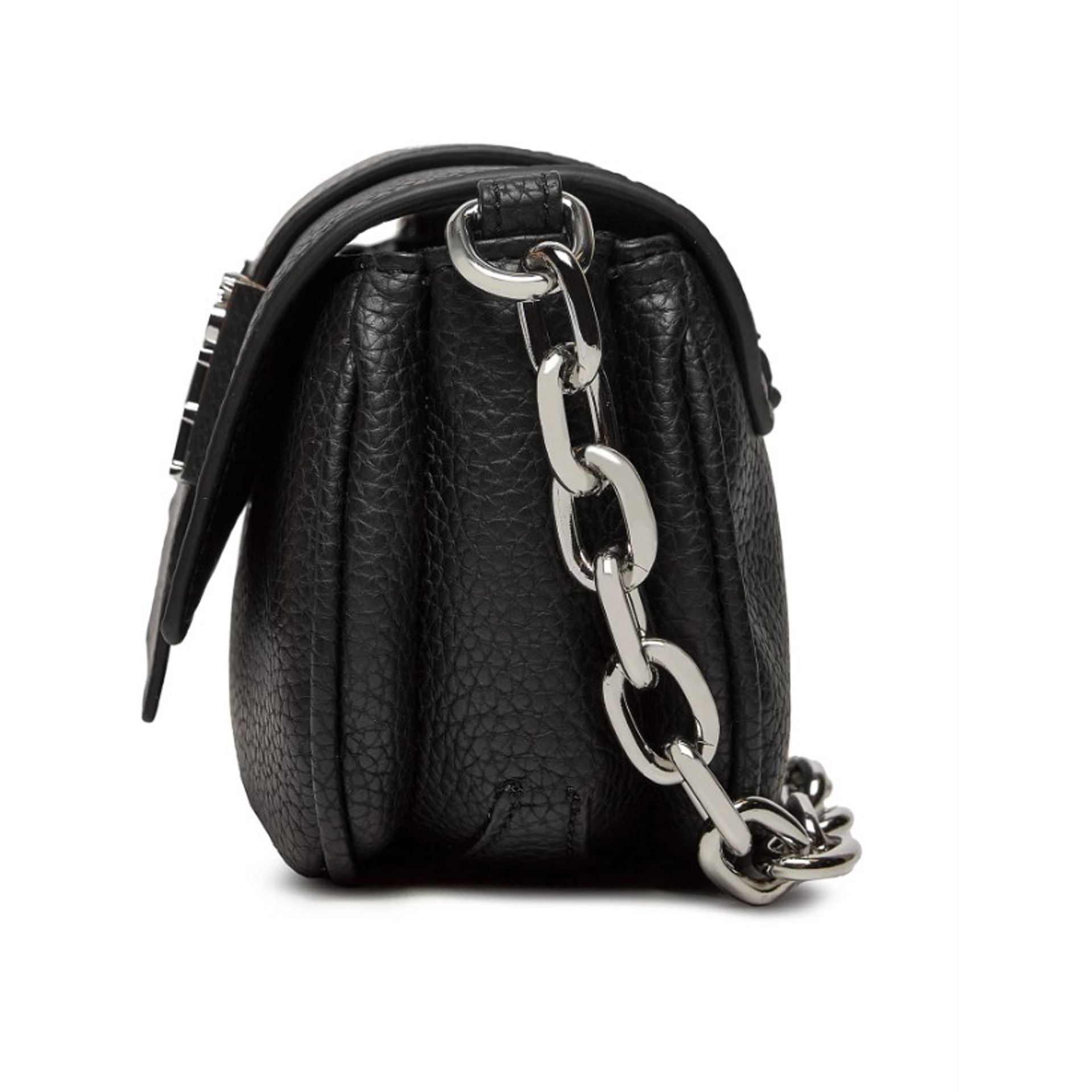 Versace Jeans Pečių krepšiai