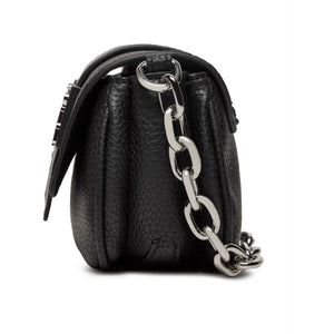 Versace Jeans Pečių krepšiai