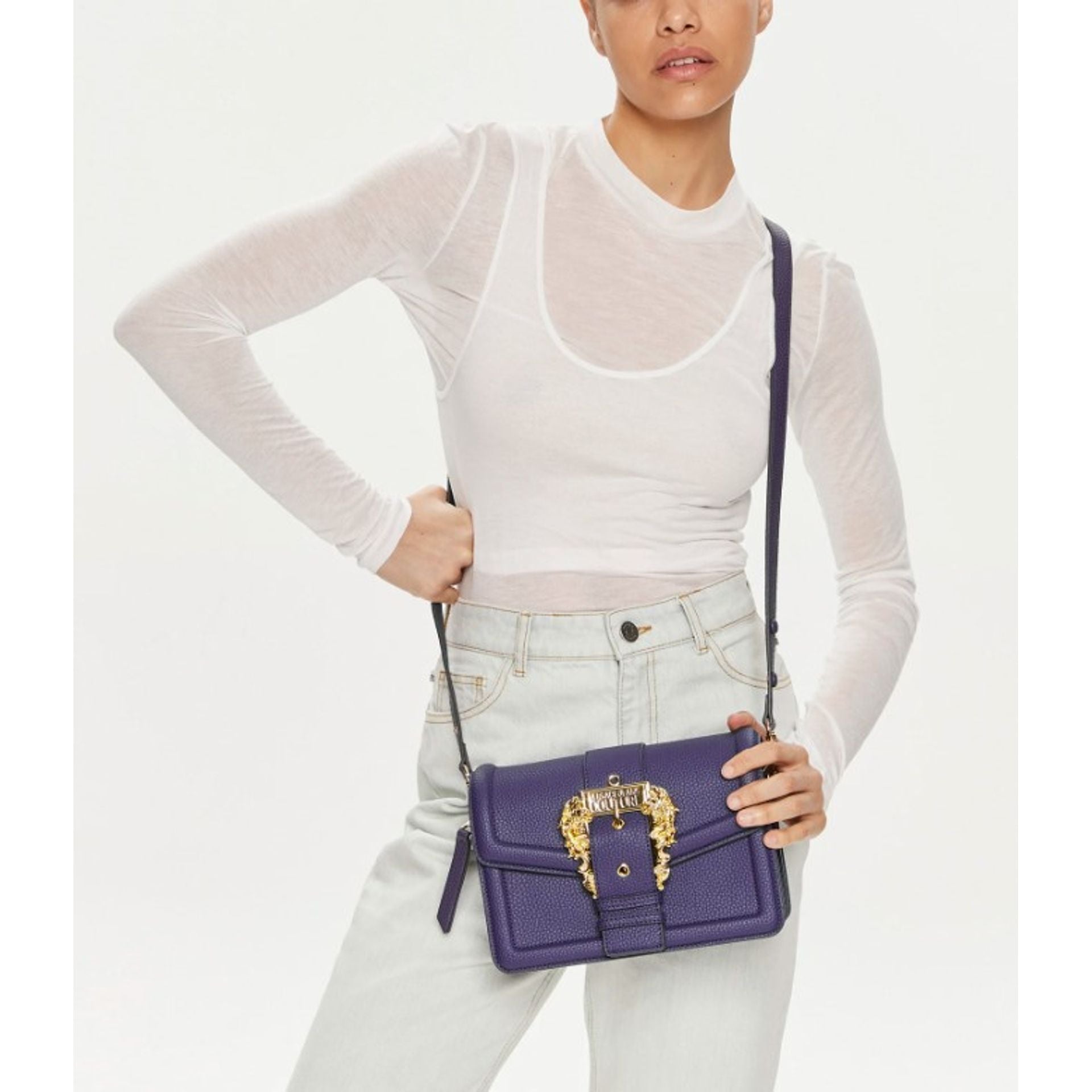 Versace Jeans Krepšys