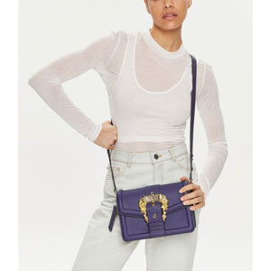 Versace Jeans Krepšys