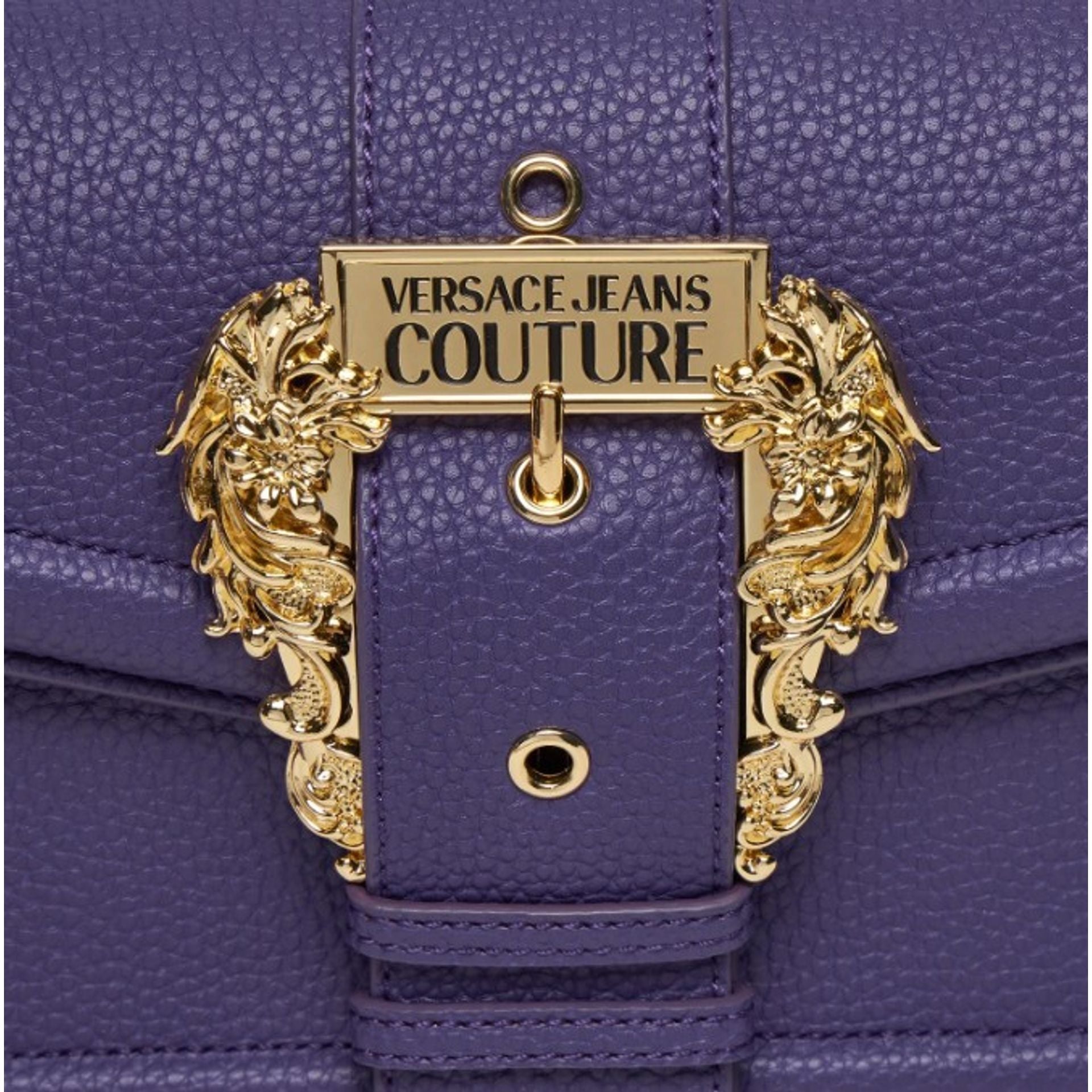 Versace Jeans Krepšys