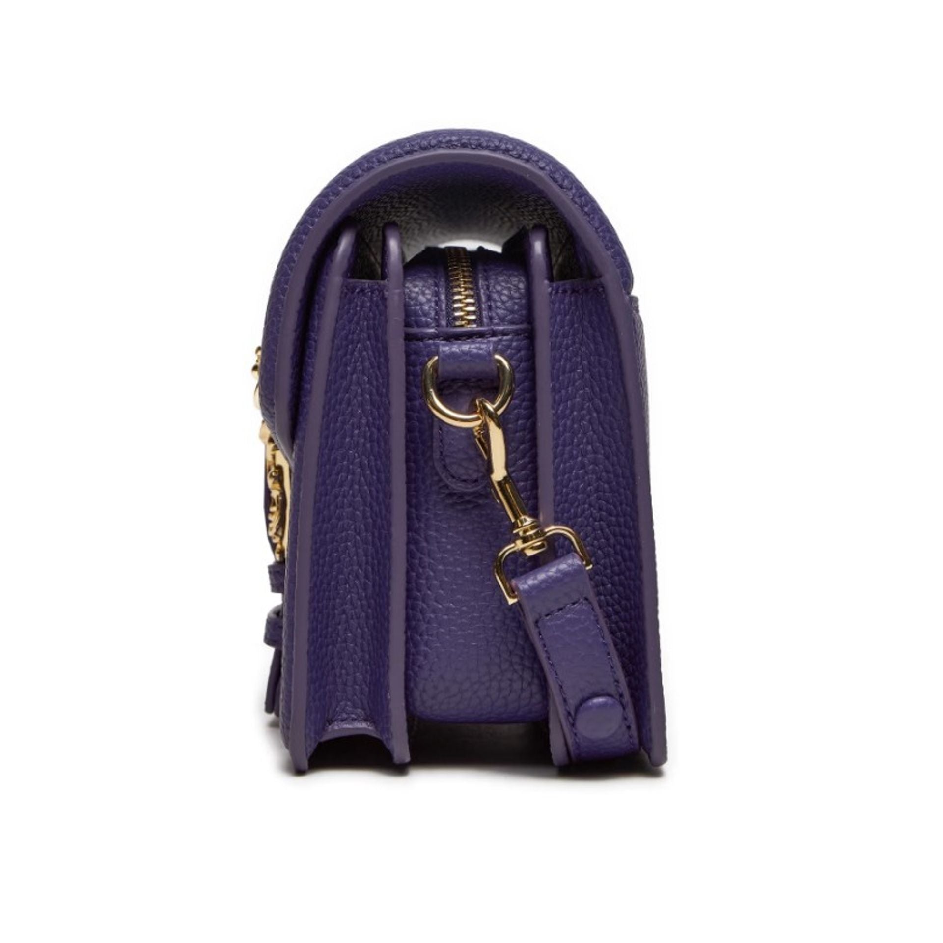 Versace Jeans Krepšys