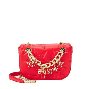 Versace Jeans Pečių krepšiai