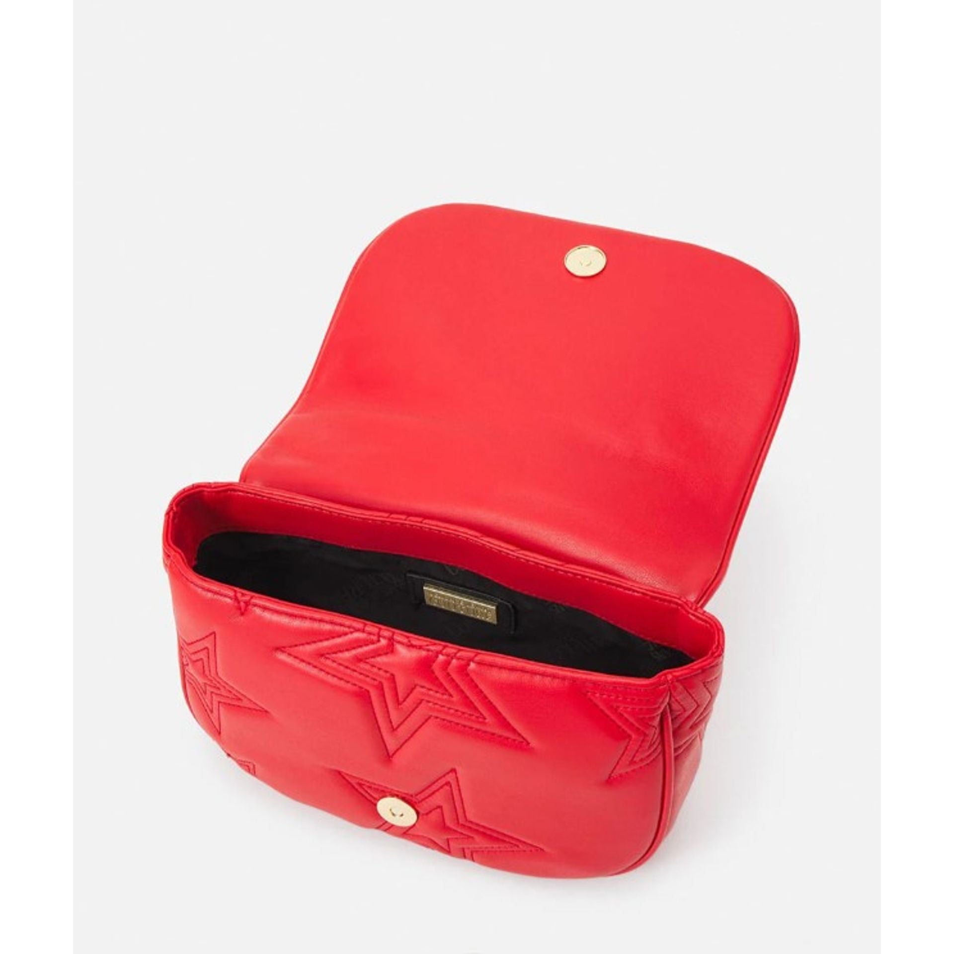 Versace Jeans Pečių krepšiai