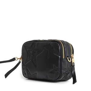 Versace Jeans Pečių krepšiai