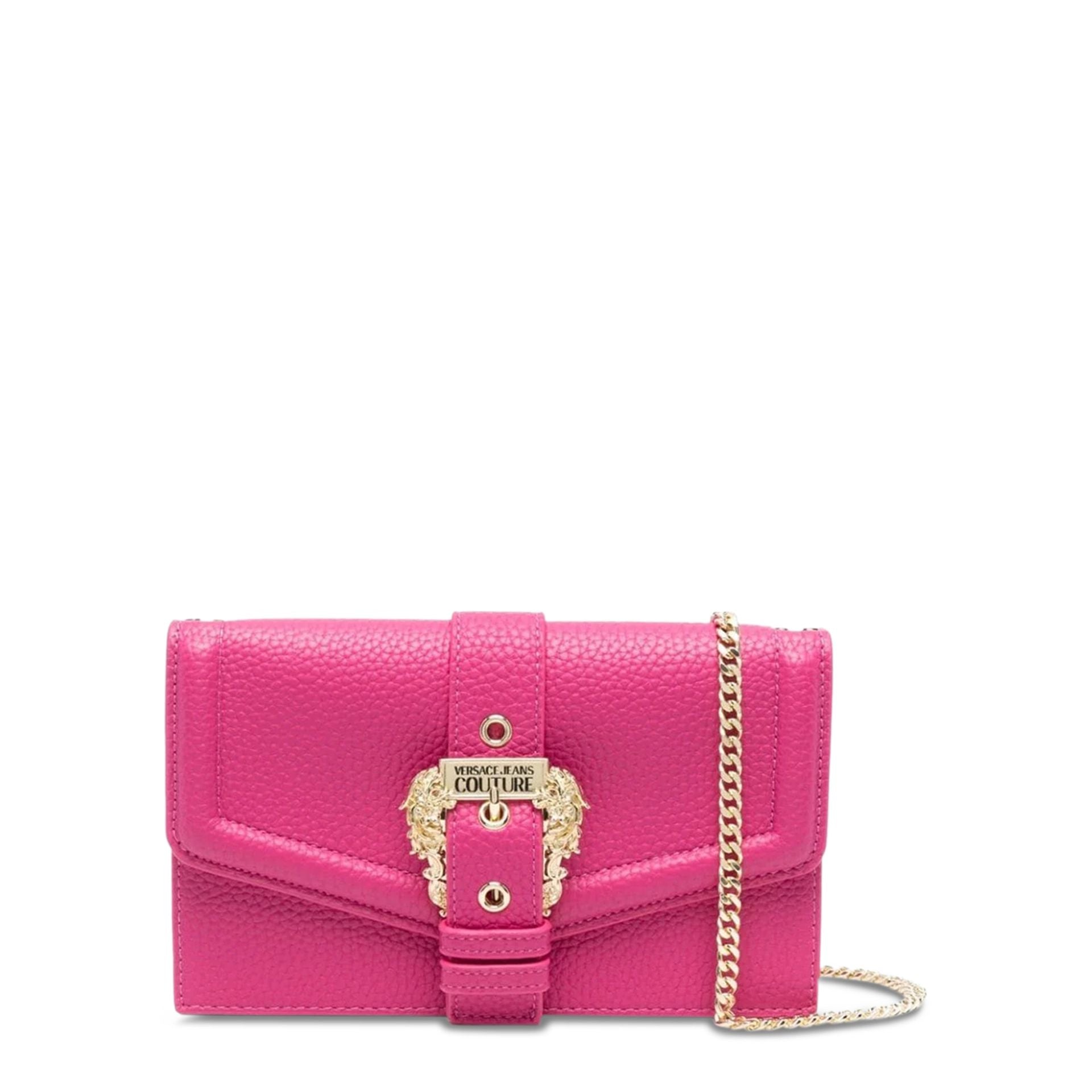 Versace Jeans Piniginės