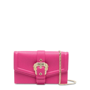 Versace Jeans Piniginės