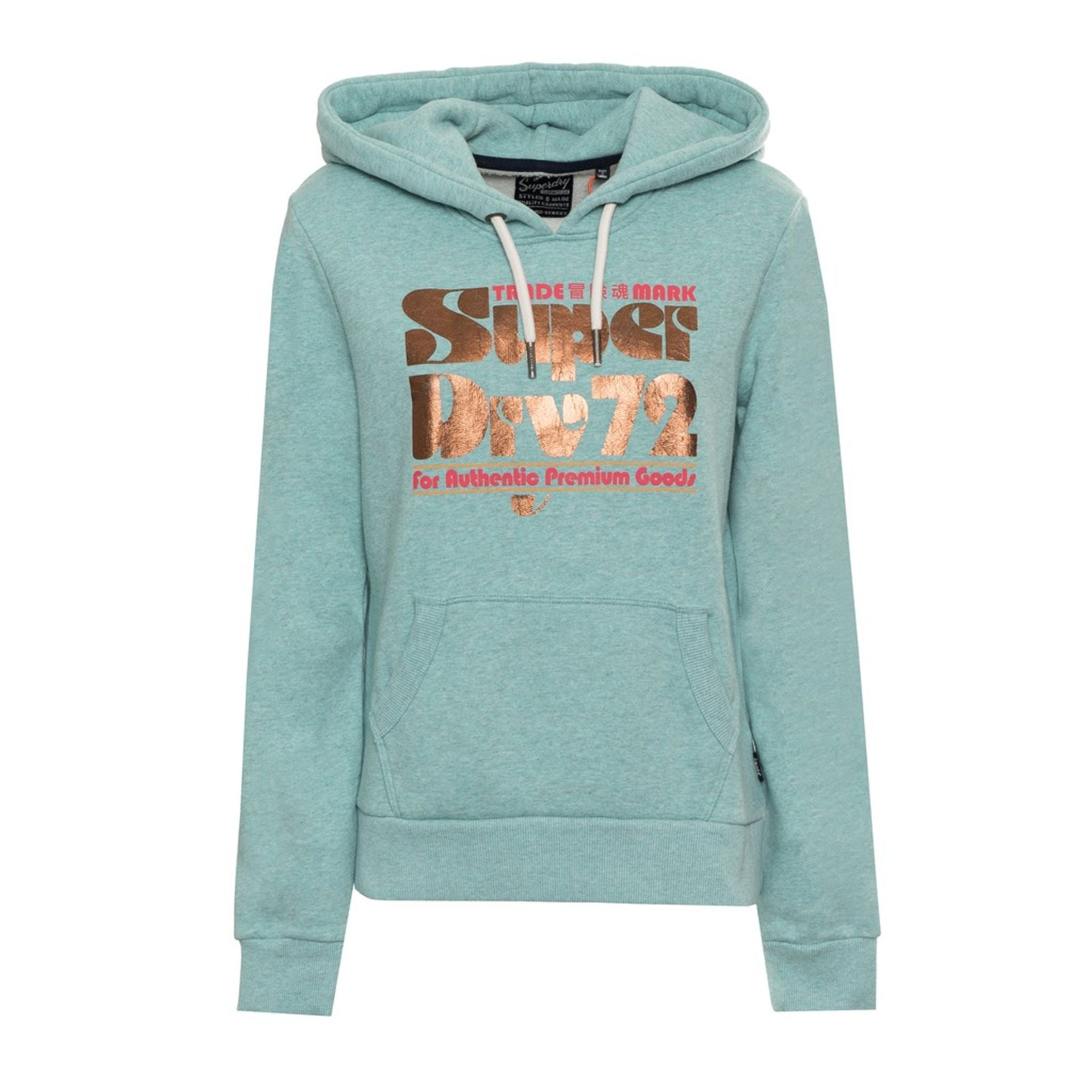 Superdry Megztiniai