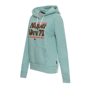 Superdry Megztiniai